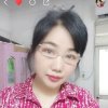 云姐优歌静慧家族的头像