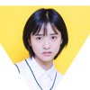 开心就好的头像