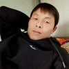 正义的头像