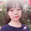 橘生的头像