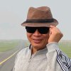 山哥的头像