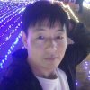 我爱我家的头像