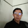 万鹏枣业的头像