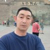 多年之后的头像