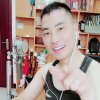 沧桑离网的头像