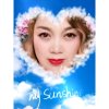 潇洒的头像