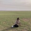 英子的头像