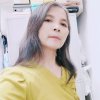 平安幸福的头像