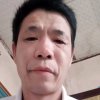 暖心家族护卫民哥停币的头像