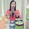 静的头像