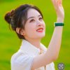 红玫瑰【不玩币】的头像