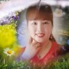 花开花落的头像