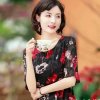 怡馨（A）的头像