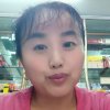 中华真情 英子的头像