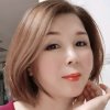 兰兰的头像
