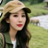 吉祥如意的头像