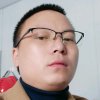 黔北百灵的头像