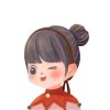 的头像