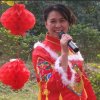 水韵的头像