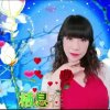 依水原唱歌手的头像