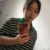 为你守身如玉的头像