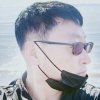 福临门酒楼的头像