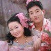 蕊的头像