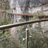 海纳百川的头像