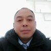 四海飞龙的头像