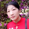 习惯就好的头像