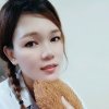 雷音兰儿的头像