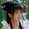 迟来的缘份的头像