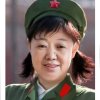 仙。的头像