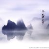 三月风的头像