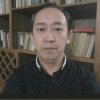 雅韵逸风的头像