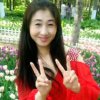 木子李的头像