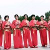 幸福小女人的头像