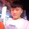 ☞留恋♛曾经☜的头像