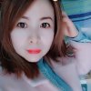 打不到的@_@小强的头像