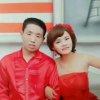幸福一辈子。的头像
