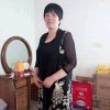 ★往事如烟的头像