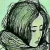^幸福人生.的头像