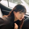 .的头像