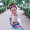 五姐的头像