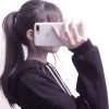 小林同学睡醒了的头像