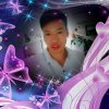 《阿帅》的头像