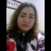 向往付有的头像