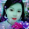 蓝月亮的头像