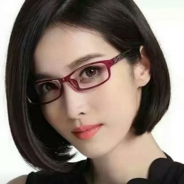 听心由蓉蓉演唱(原唱:王建荣)
