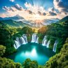 水云天的头像